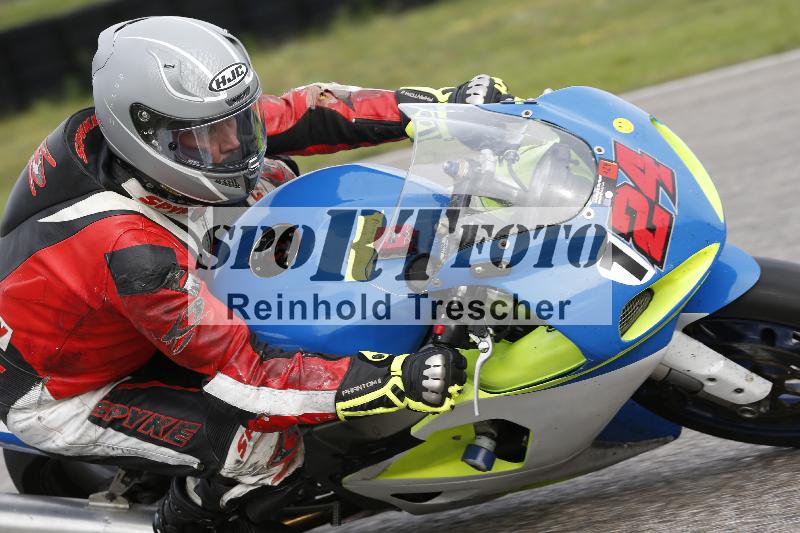 /57 03.10.2025 Speer Racing ADR/Gruppe rot/124
